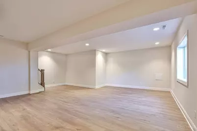 7556 Shawnee Run Road, Madeira, OH 45243 - Photo 39