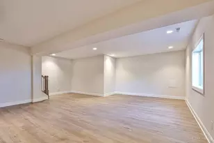 7556 Shawnee Run Rd, Madeira, OH 45243 - Photo 39