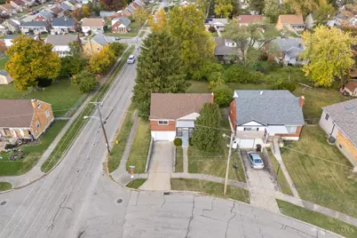 5696 Biscayne Avenue, Green Township, OH 45248 - Photo 33