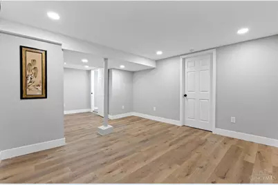 5696 Biscayne Avenue, Green Township, OH 45248 - Photo 27