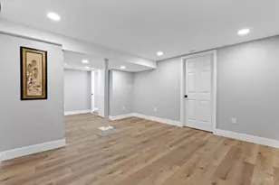 5696 Biscayne Ave, Green Township, OH 45248 - Photo 27