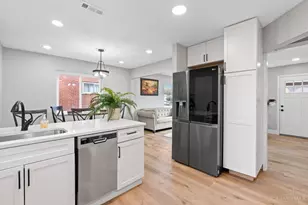 5696 Biscayne Ave, Green Township, OH 45248 - Photo 13