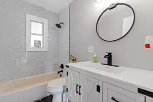 5696 Biscayne Ave, Green Township, OH 45248 - Photo 15