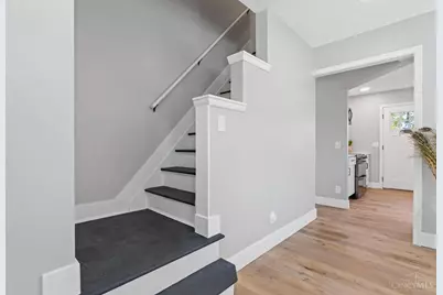 5696 Biscayne Avenue, Green Township, OH 45248 - Photo 21