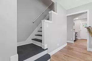 5696 Biscayne Ave, Green Township, OH 45248 - Photo 21