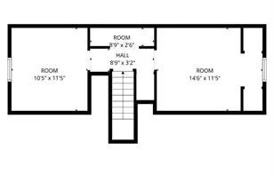 5696 Biscayne Ave, Green Township, OH 45248 - Photo 41