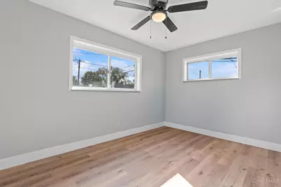 5696 Biscayne Avenue, Green Township, OH 45248 - Photo 19