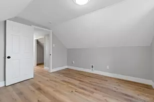 5696 Biscayne Ave, Green Township, OH 45248 - Photo 25