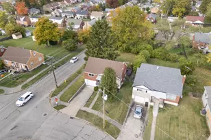 5696 Biscayne Ave, Green Township, OH 45248 - Photo 35