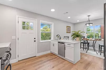 5696 Biscayne Avenue, Green Township, OH 45248 - Photo 11