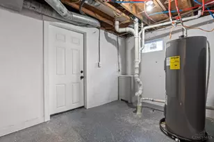 5696 Biscayne Ave, Green Township, OH 45248 - Photo 31