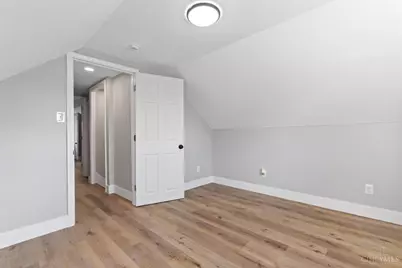 5696 Biscayne Avenue, Green Township, OH 45248 - Photo 23