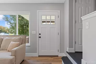 5696 Biscayne Avenue, Green Township, OH 45248 - Photo 3