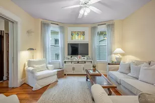 4120 Maple Dr, Cincinnati, OH 45209 - Photo 9