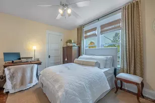 4120 Maple Dr, Cincinnati, OH 45209 - Photo 17