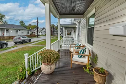 4120 Maple Drive, Cincinnati, OH 45209 - Photo 3