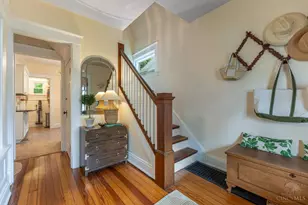 4120 Maple Dr, Cincinnati, OH 45209 - Photo 5