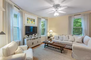 4120 Maple Dr, Cincinnati, OH 45209 - Photo 11