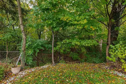 4120 Maple Drive, Cincinnati, OH 45209 - Photo 33