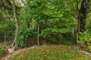 4120 Maple Dr, Cincinnati, OH 45209 - Photo 33