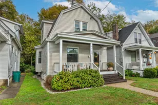 4120 Maple Dr, Cincinnati, OH 45209 - Photo 1