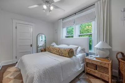 4120 Maple Drive, Cincinnati, OH 45209 - Photo 21