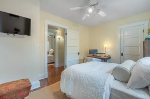 4120 Maple Dr, Cincinnati, OH 45209 - Photo 19