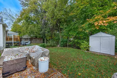 4120 Maple Drive, Cincinnati, OH 45209 - Photo 29