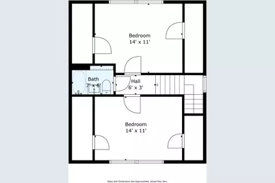 4120 Maple Drive, Cincinnati, OH 45209 - Photo 35