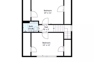 4120 Maple Dr, Cincinnati, OH 45209 - Photo 35