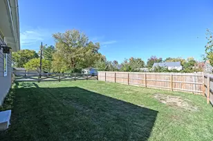 9216 Grandview Ave, Blue Ash, OH 45242 - Photo 43