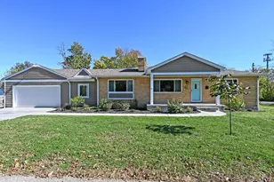 9216 Grandview Ave, Blue Ash, OH 45242 - Photo 1