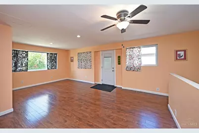 9216 Grandview Avenue, Blue Ash, OH 45242 - Photo 15