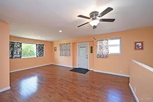 9216 Grandview Ave, Blue Ash, OH 45242 - Photo 15