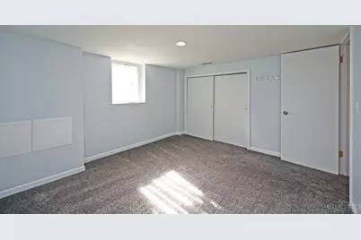 9216 Grandview Avenue, Blue Ash, OH 45242 - Photo 35