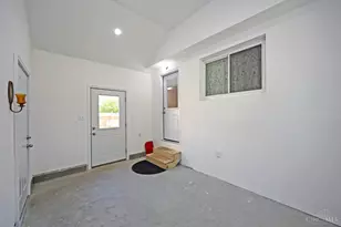 9216 Grandview Ave, Blue Ash, OH 45242 - Photo 39