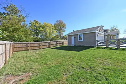 9216 Grandview Avenue, Blue Ash, OH 45242 - Photo 45