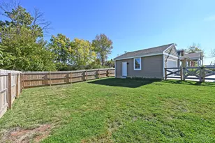 9216 Grandview Ave, Blue Ash, OH 45242 - Photo 45