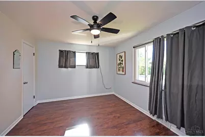9216 Grandview Avenue, Blue Ash, OH 45242 - Photo 19
