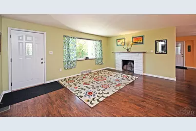 9216 Grandview Avenue, Blue Ash, OH 45242 - Photo 5