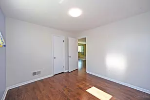 9216 Grandview Ave, Blue Ash, OH 45242 - Photo 25