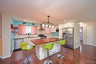 9216 Grandview Ave, Blue Ash, OH 45242 - Photo 9