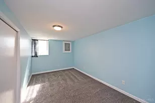 9216 Grandview Ave, Blue Ash, OH 45242 - Photo 29