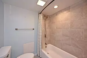 9216 Grandview Ave, Blue Ash, OH 45242 - Photo 33