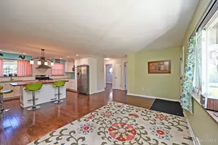 9216 Grandview Ave, Blue Ash, OH 45242 - Photo 7