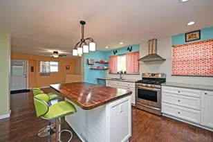 9216 Grandview Ave, Blue Ash, OH 45242 - Photo 13