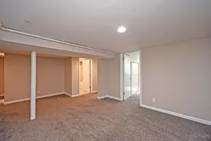 9216 Grandview Ave, Blue Ash, OH 45242 - Photo 27