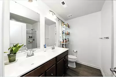 1590 Clearbrook Lane, Batavia Township, OH 45102 - Photo 17