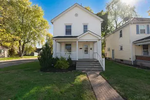 2112 Tytus Ave, Middletown, OH 45042 - Photo 1