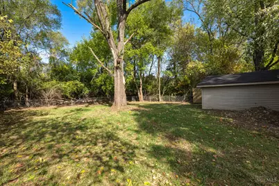 1507 Pershing Avenue, Middletown, OH 45044 - Photo 23